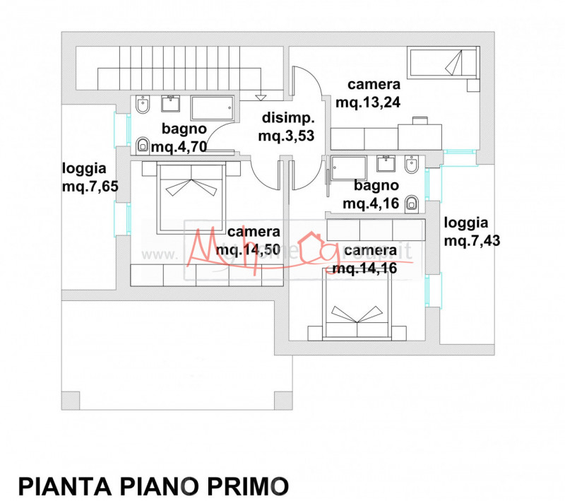 immagine annuncio 2 di 10