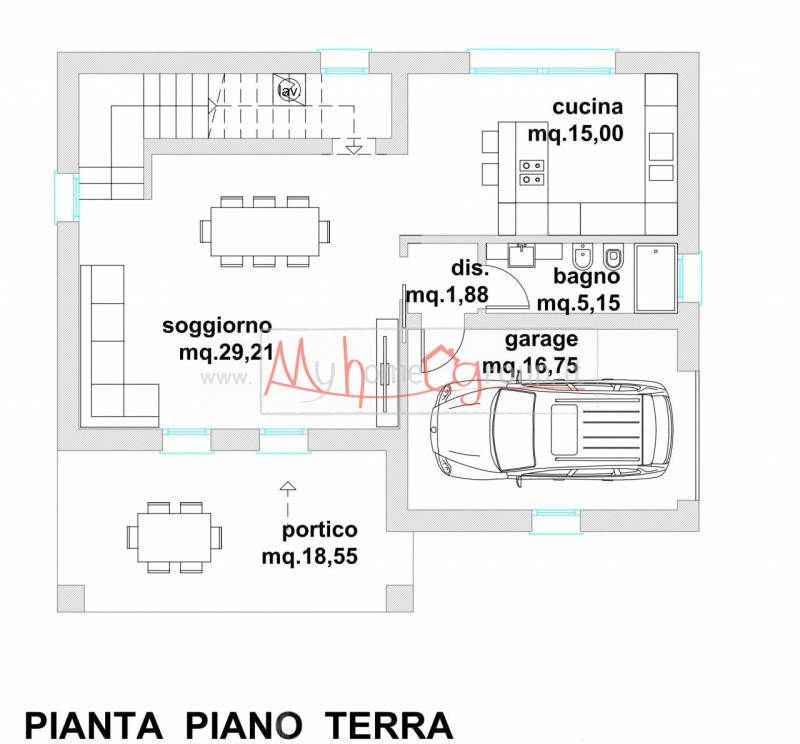 immagine annuncio 4 di 10