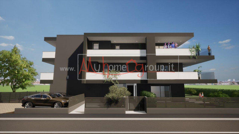 immagine annuncio 1 di 3