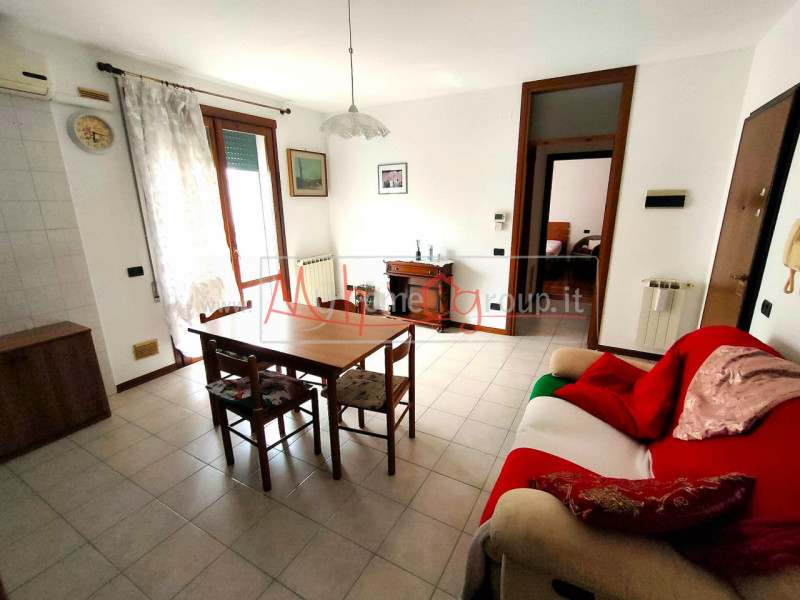 immagine annuncio 4 di 8
