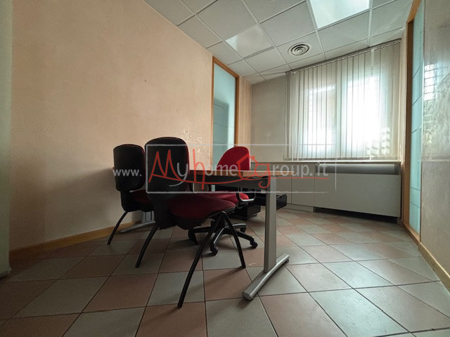 immagine annuncio 3 di 9