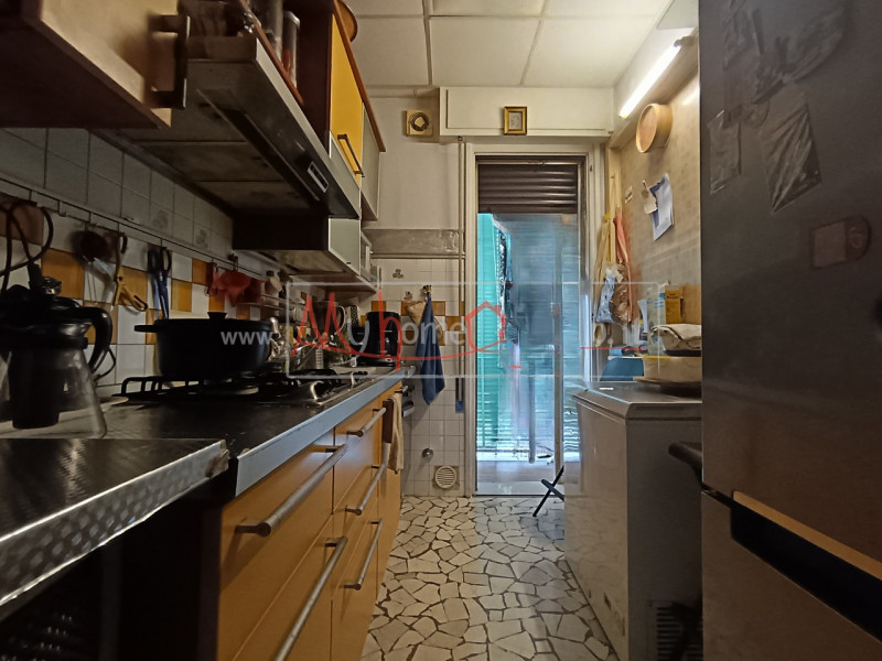 immagine annuncio 6 di 7