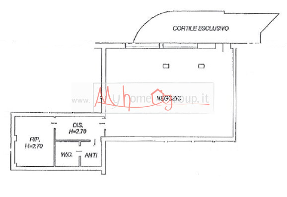 immagine annuncio 2 di 9