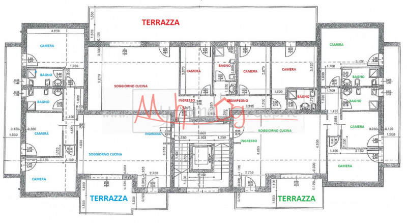 immagine annuncio 3 di 10