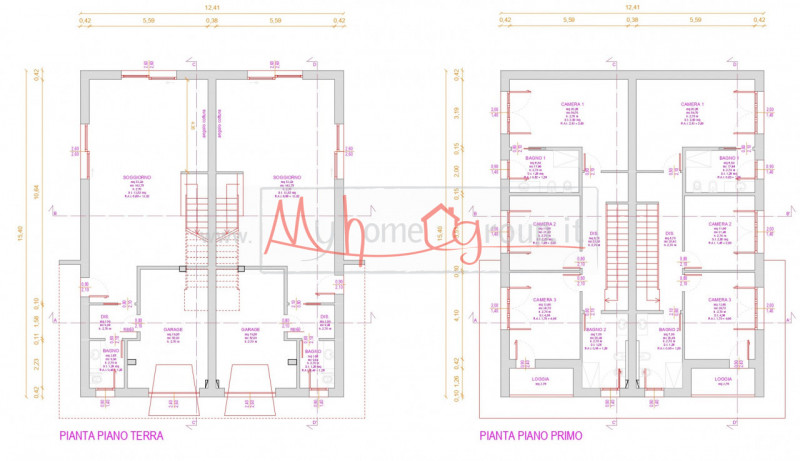 immagine annuncio 1 di 2
