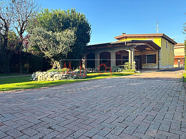 immagine annuncio 7 di 10