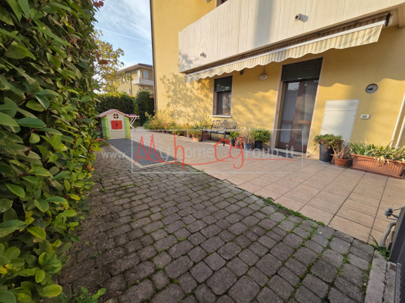 immagine annuncio 1 di 3