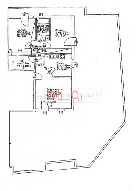 immagine annuncio 2 di 3