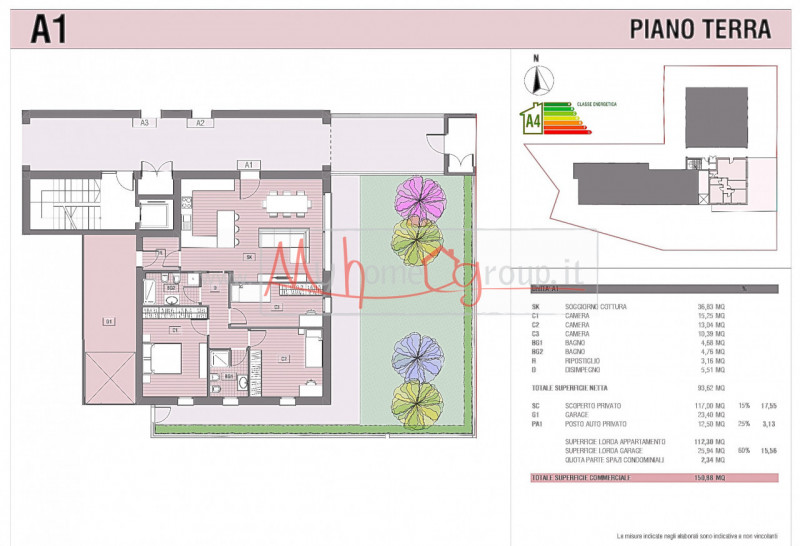 immagine annuncio 5 di 10