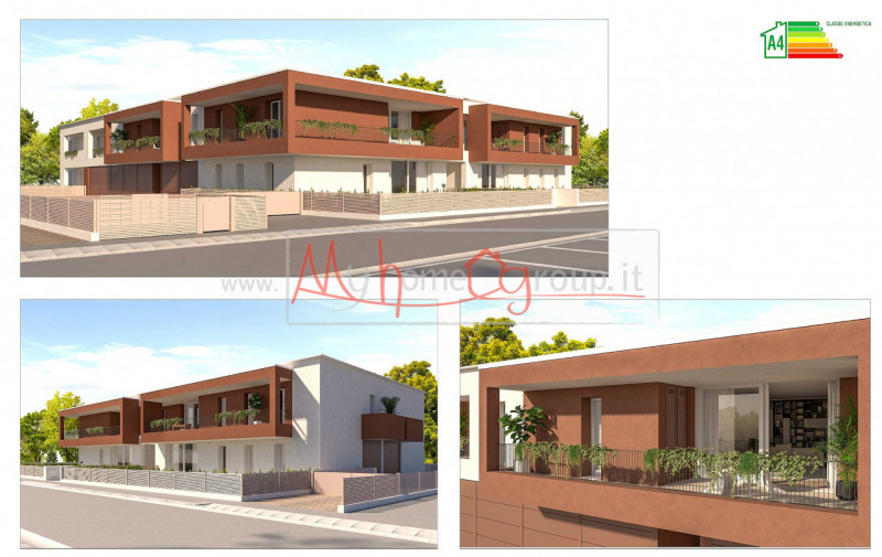 immagine annuncio 1 di 4