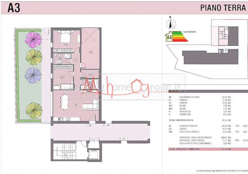 immagine annuncio 2 di 4