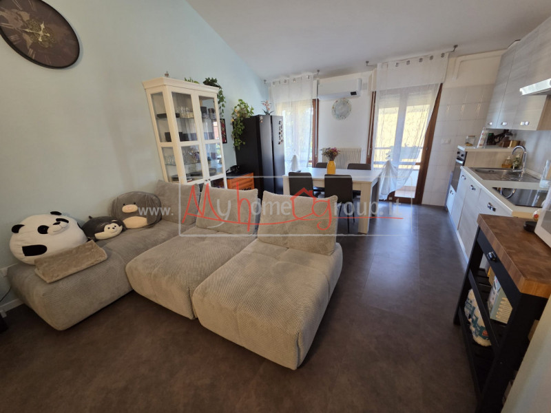 immagine annuncio 3 di 9