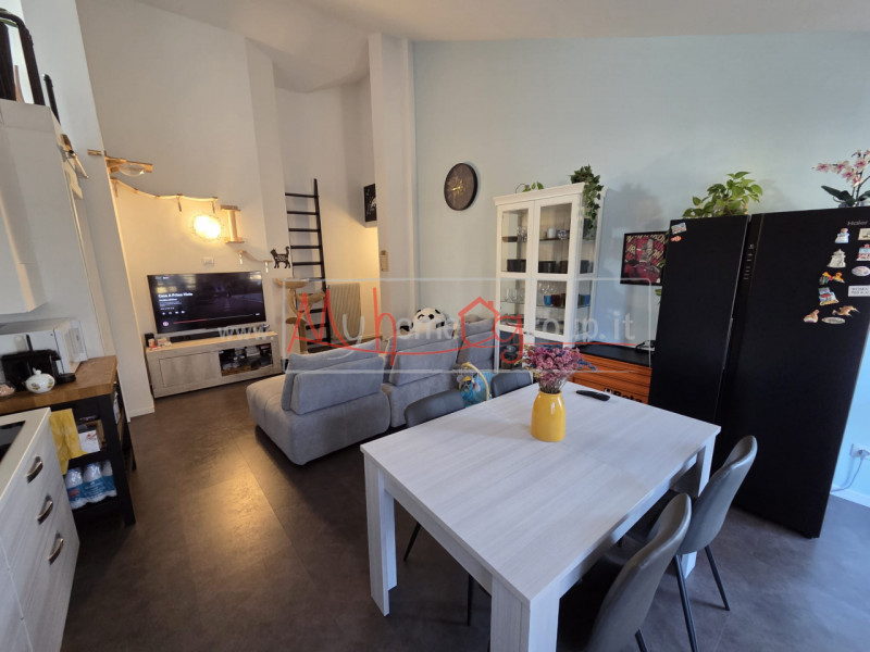 immagine annuncio 6 di 9