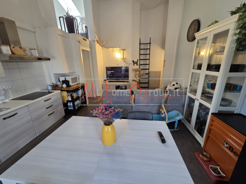 immagine annuncio 7 di 9