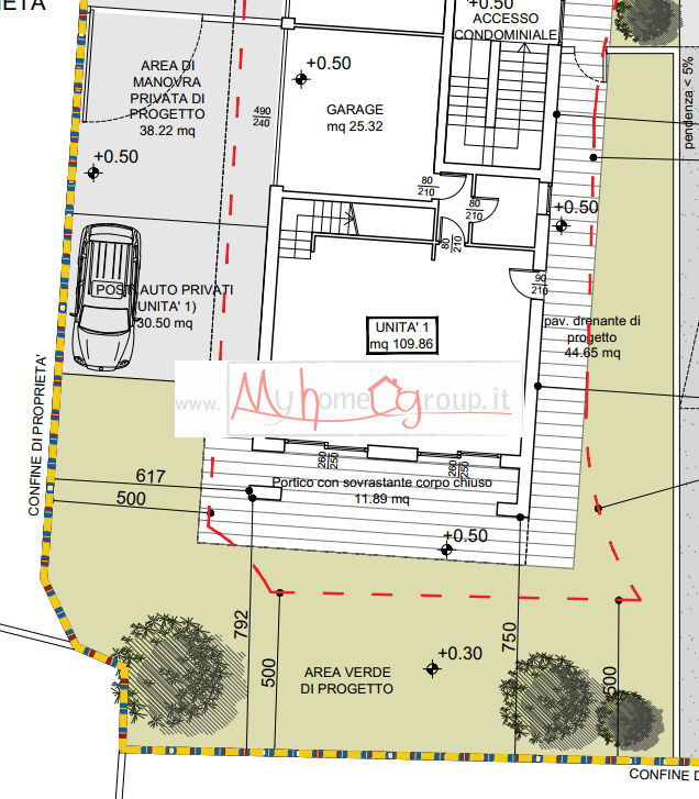 immagine annuncio 5 di 6