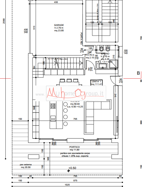 immagine annuncio 3 di 6