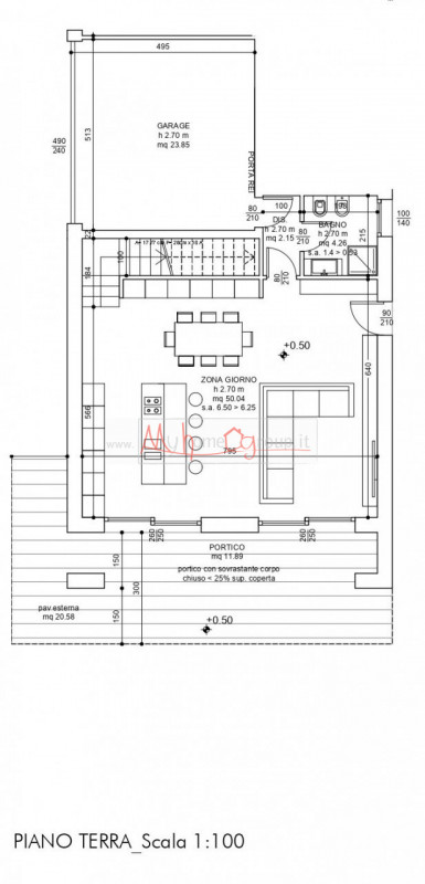 immagine annuncio 6 di 9