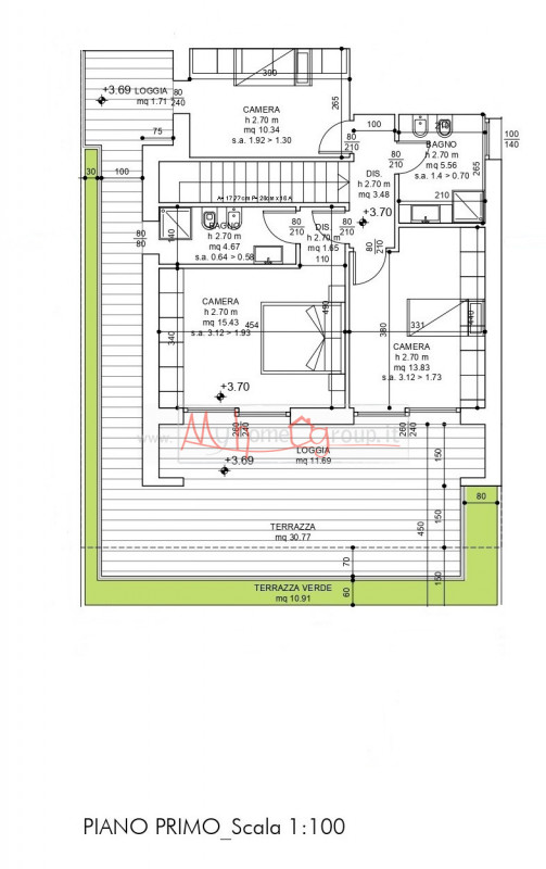 immagine annuncio 8 di 9