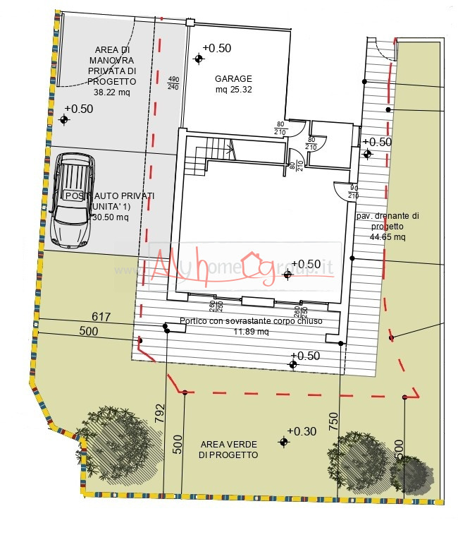 immagine annuncio 7 di 9