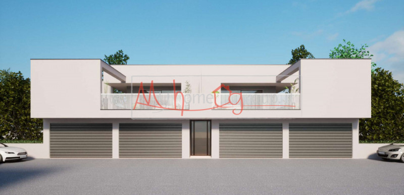 immagine annuncio 1 di 4