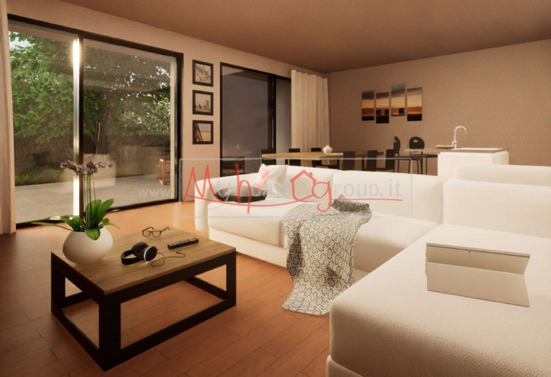 immagine annuncio 2 di 4