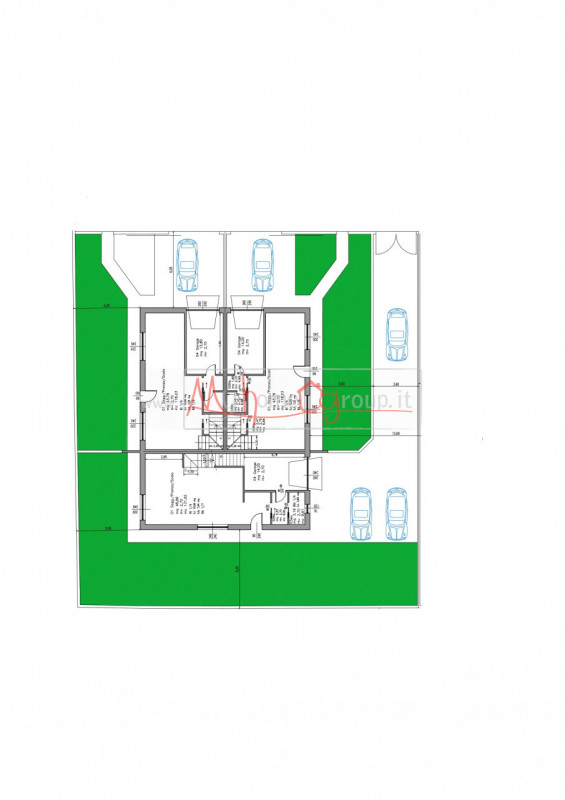 immagine annuncio 2 di 7