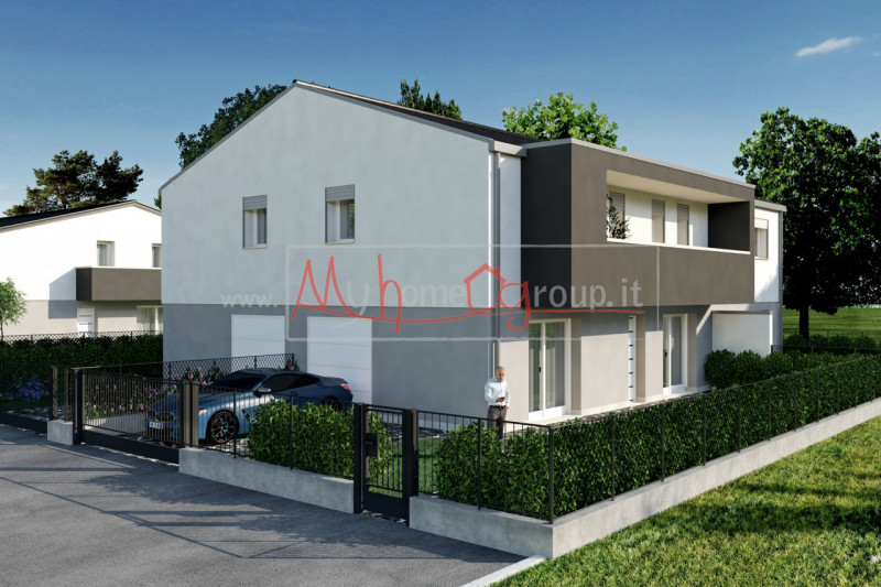 immagine annuncio 5 di 7