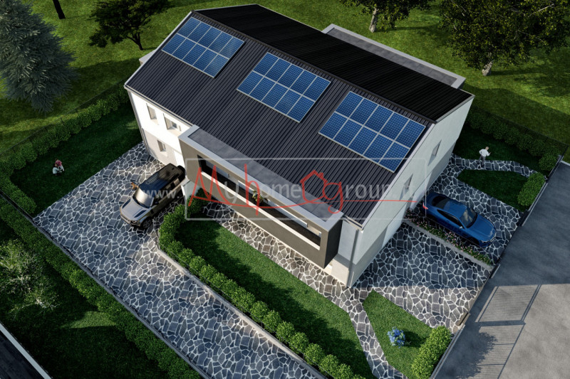 immagine annuncio 6 di 7