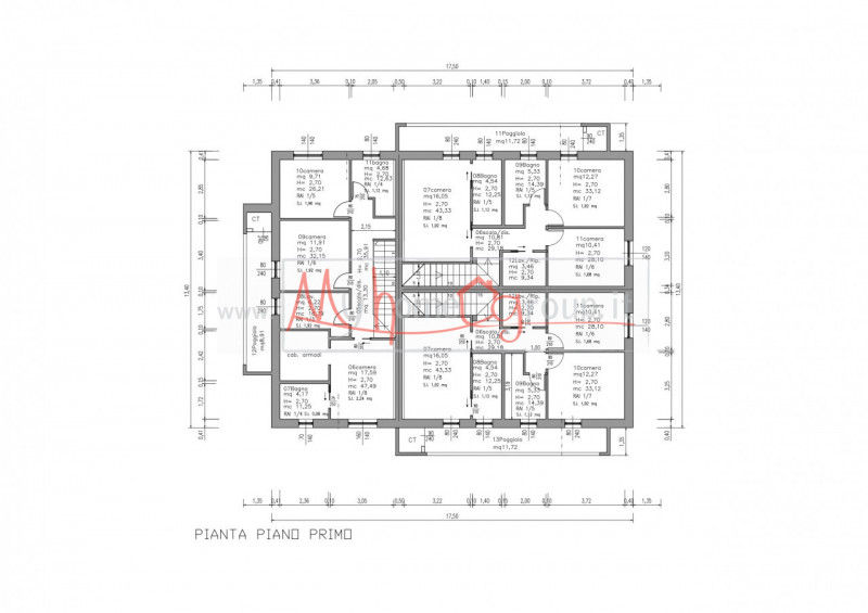 immagine annuncio 9 di 10