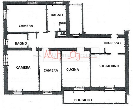 immagine annuncio 3 di 10