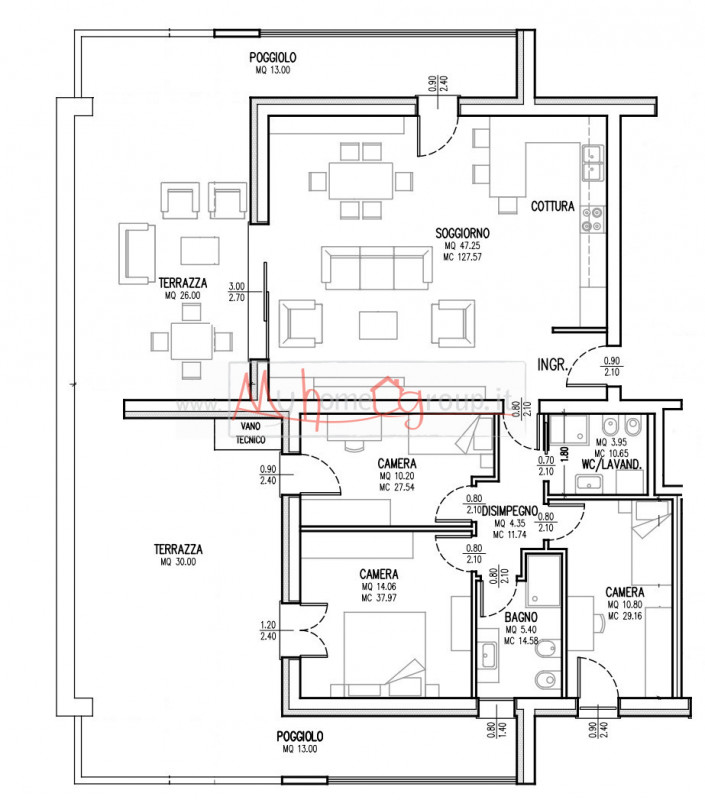 immagine annuncio 9 di 10