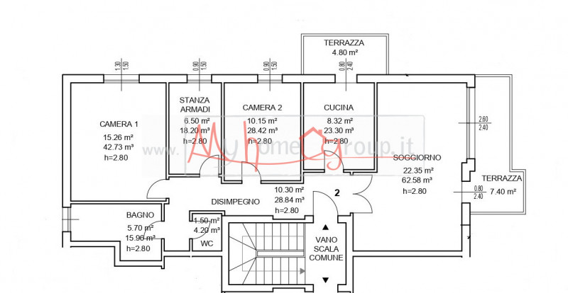 immagine annuncio 7 di 10