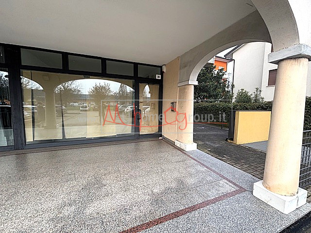 immagine annuncio 2 di 7