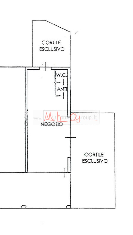 immagine annuncio 4 di 7