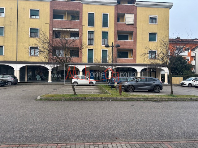 immagine annuncio 5 di 7