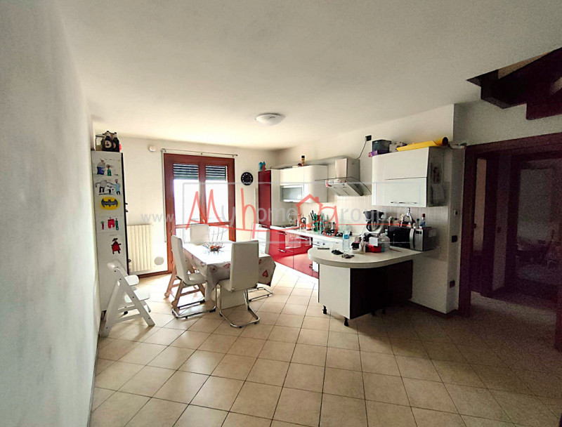 immagine annuncio 2 di 8