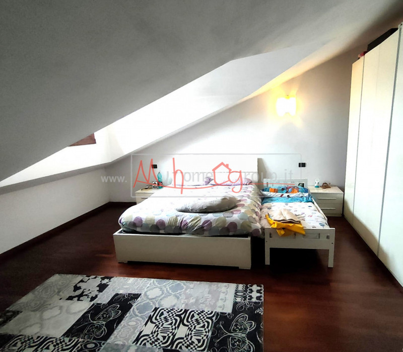 immagine annuncio 3 di 8