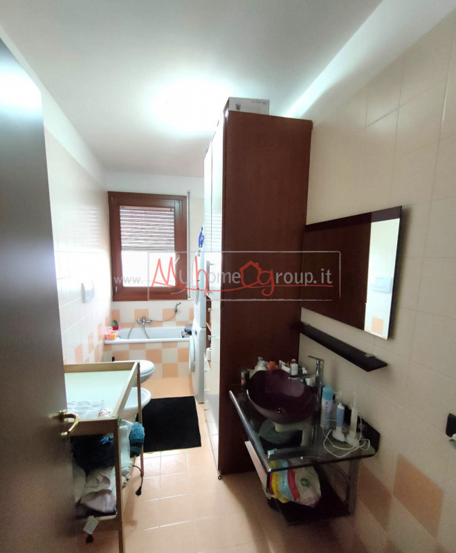 immagine annuncio 7 di 8