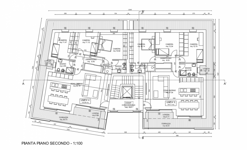 immagine annuncio 1 di 6