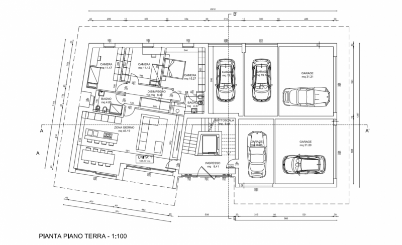immagine annuncio 2 di 6