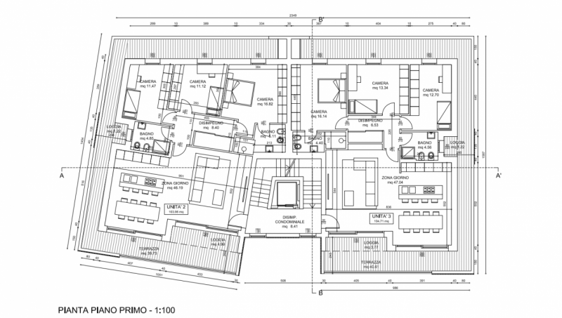 immagine annuncio 4 di 6