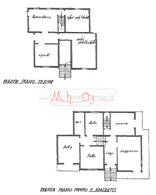 immagine annuncio 4 di 7