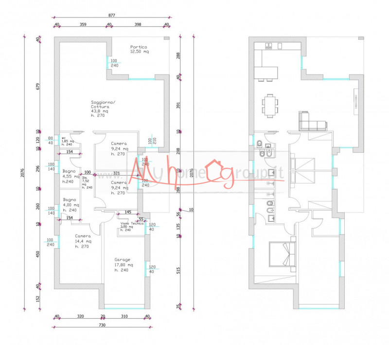 immagine annuncio 1 di 5