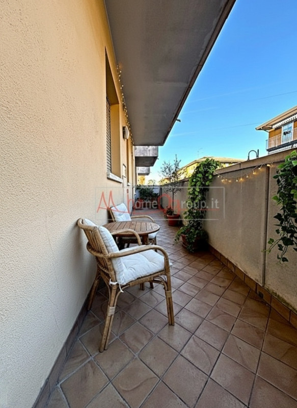 immagine annuncio 7 di 9