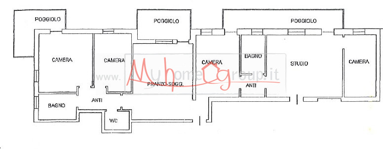 immagine annuncio 6 di 9