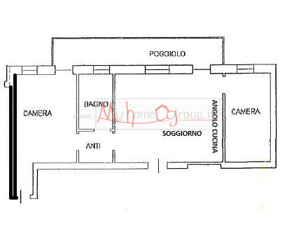 immagine annuncio 9 di 10