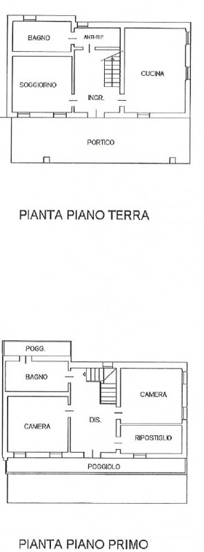 immagine annuncio 5 di 8