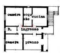 immagine annuncio 1 di 6