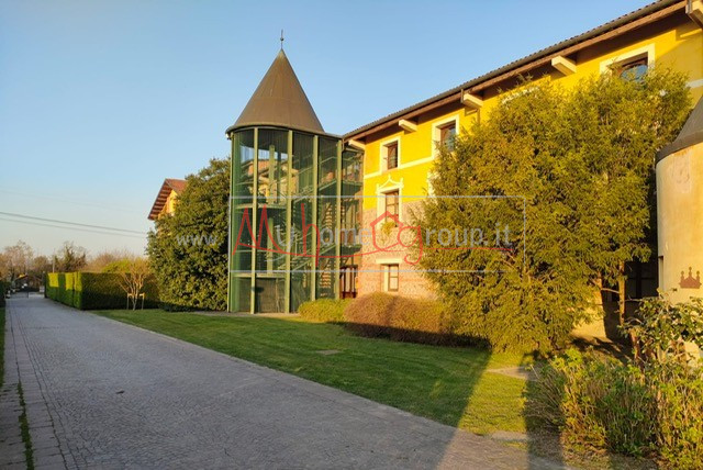 immagine annuncio 1 di 10