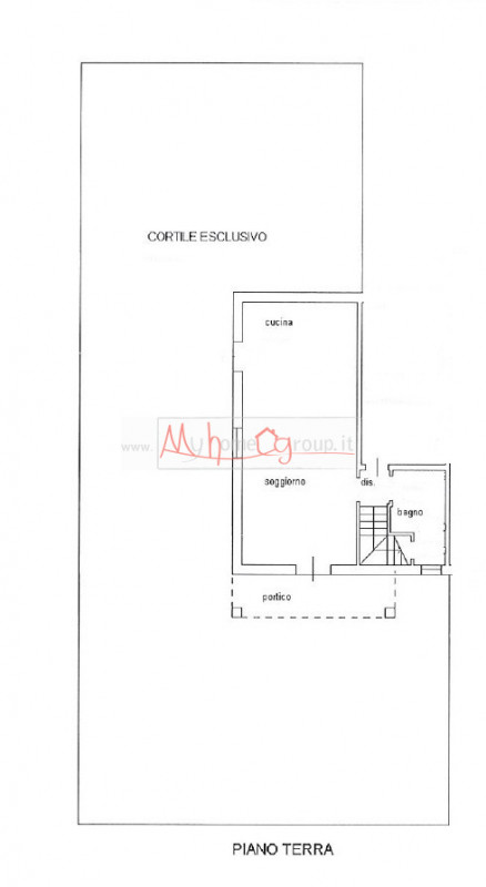 immagine annuncio 2 di 4